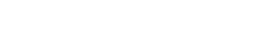 GUIDE